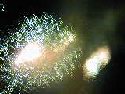 photos-canadaday2002 014.jpg
